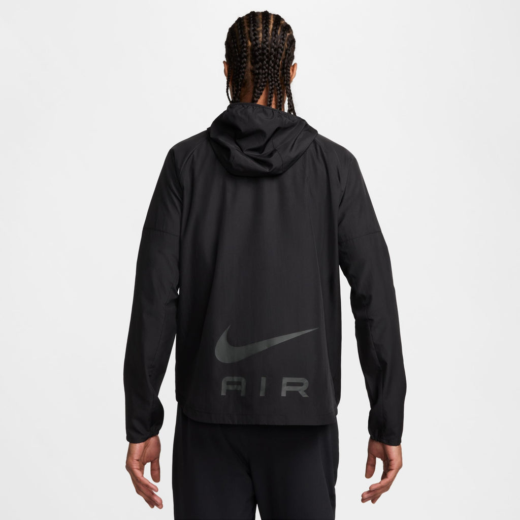 Survetement Nike air