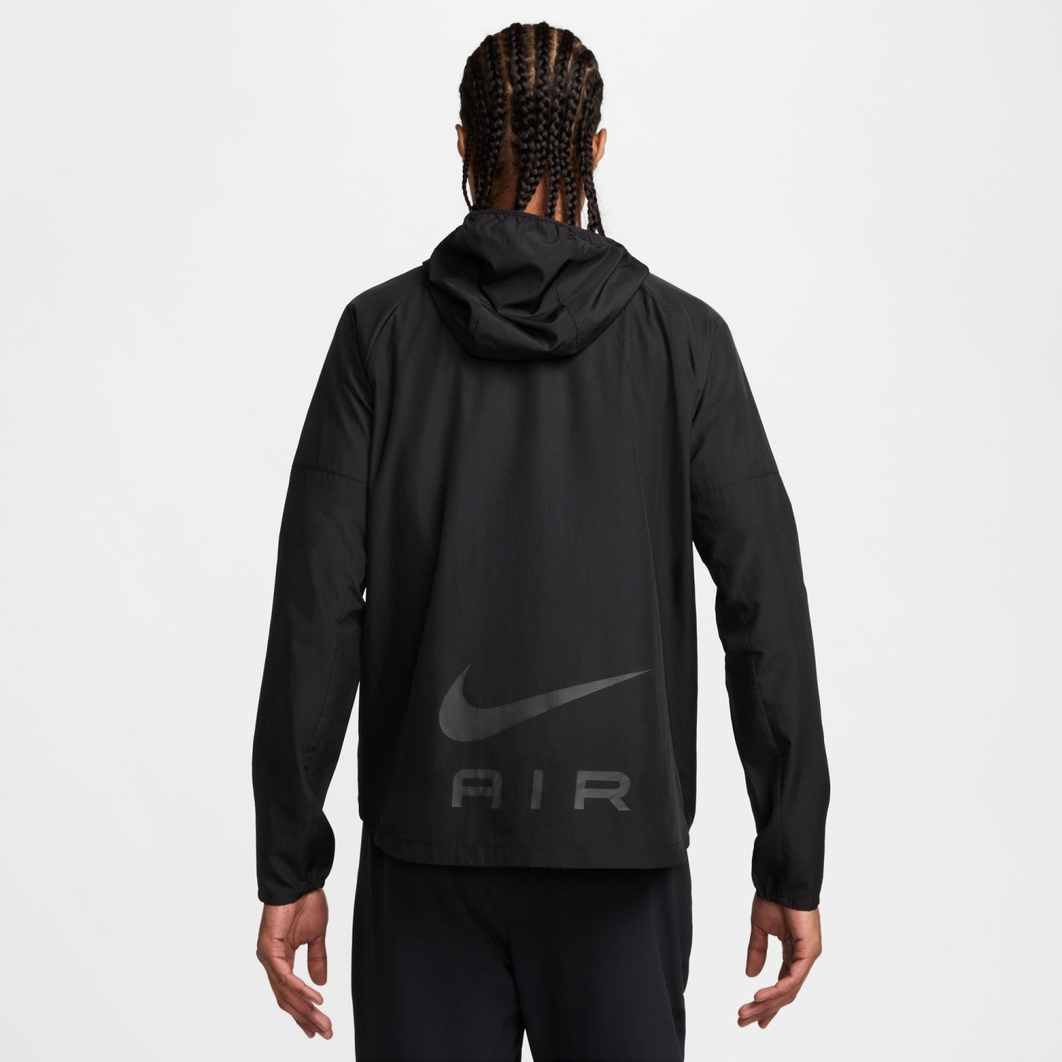 Survetement Nike air
