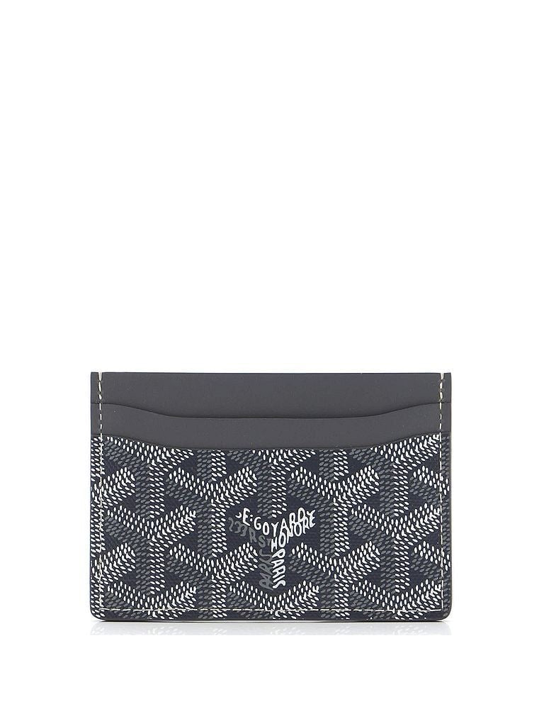 Portefeuilles Goyard