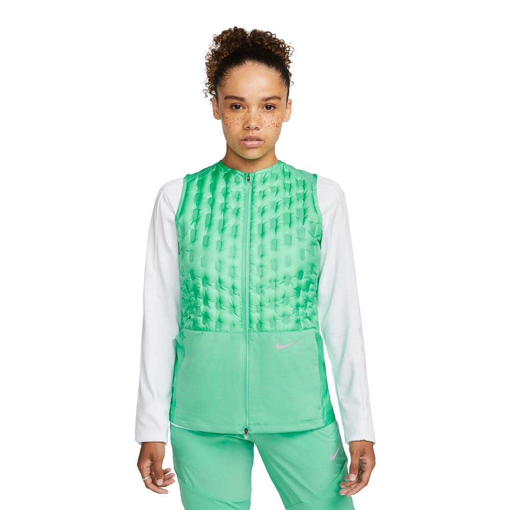 Veste sans manche nike running