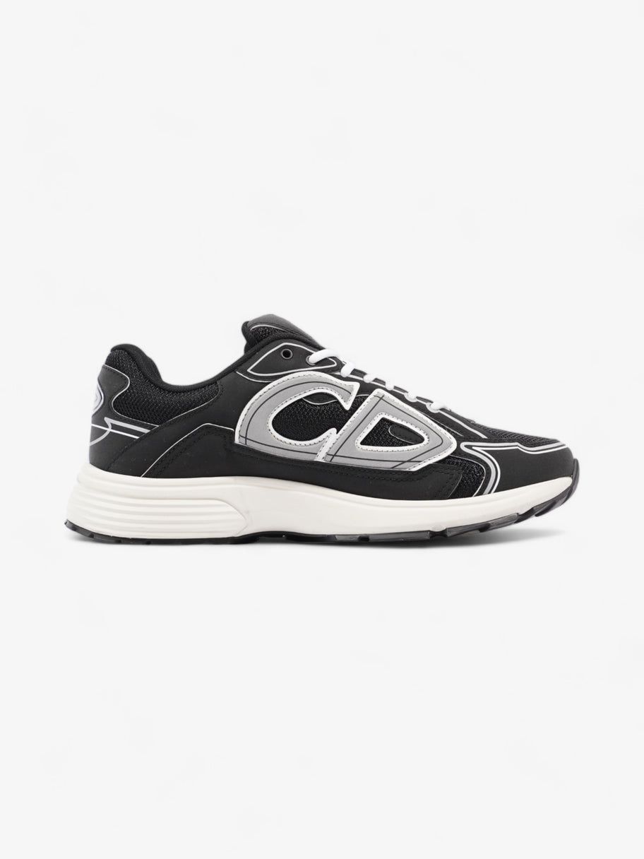 Dior B30