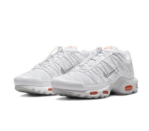 Tn utility White