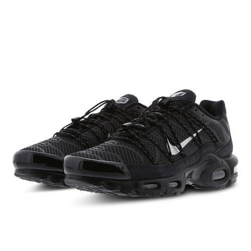 Tn utility black