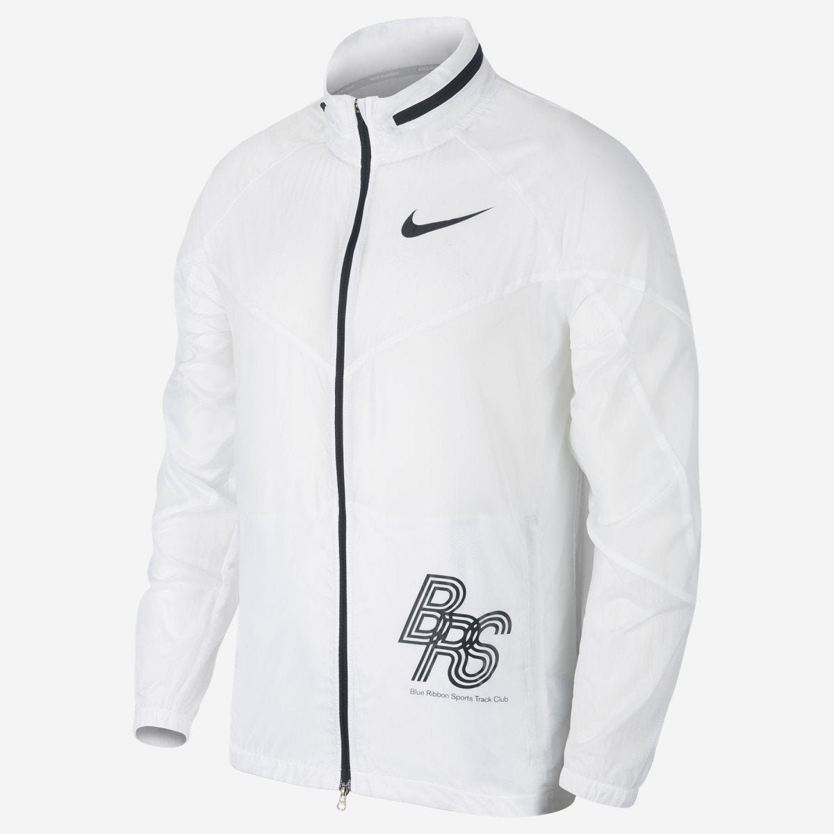 Nike Brs