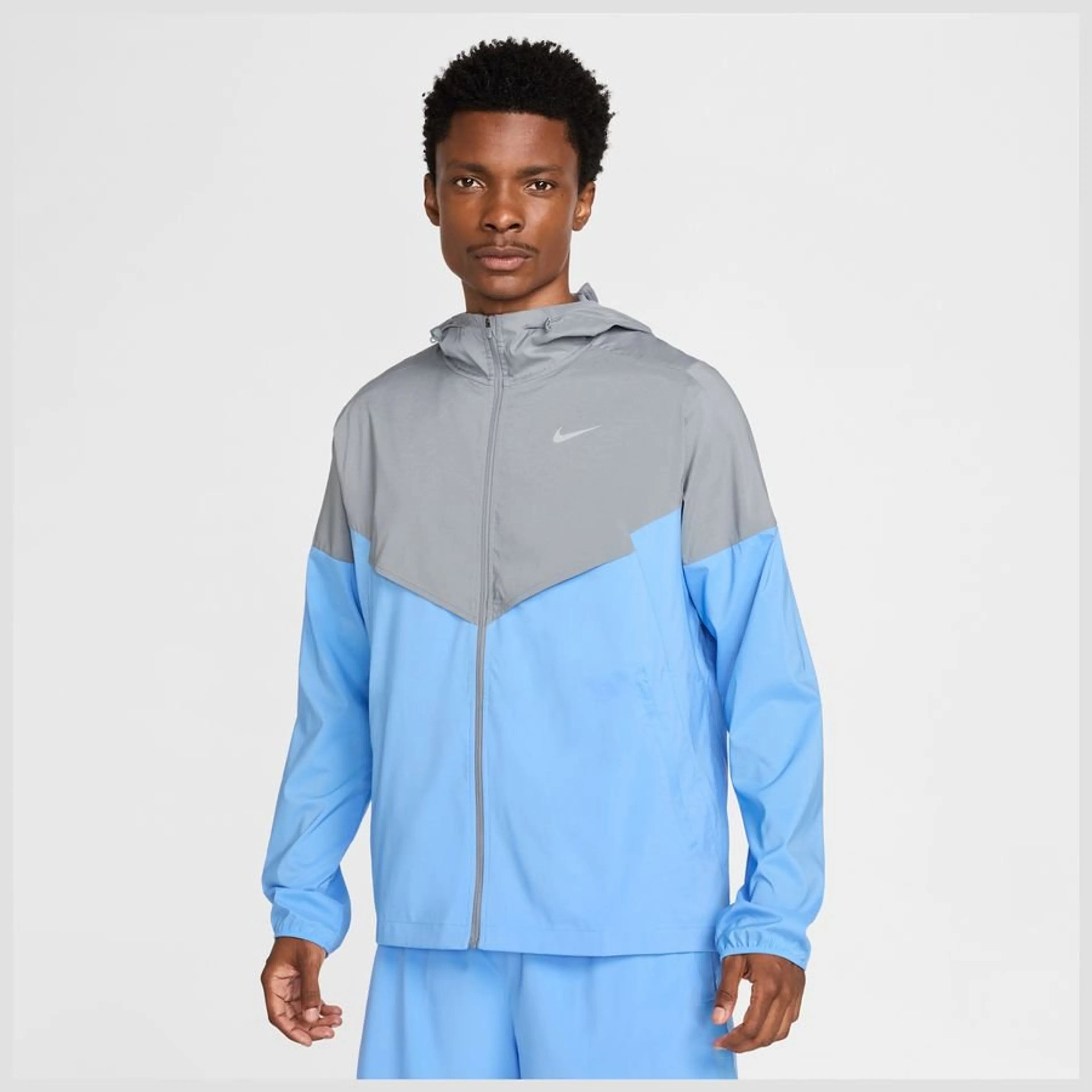 Nike windrunner