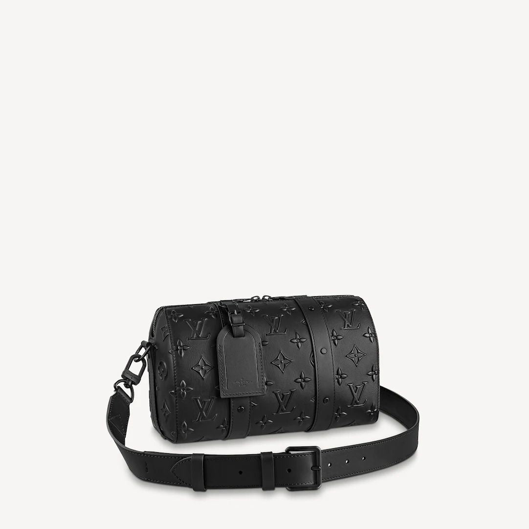 Sac Lv