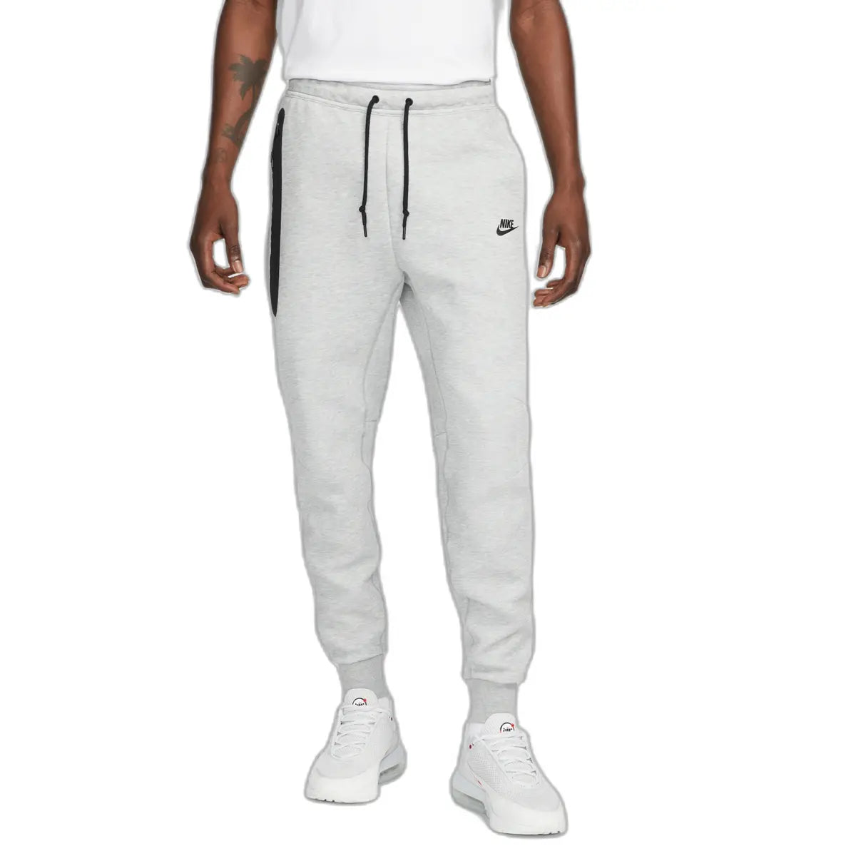 Pantalon de survêtement Tech Fleece