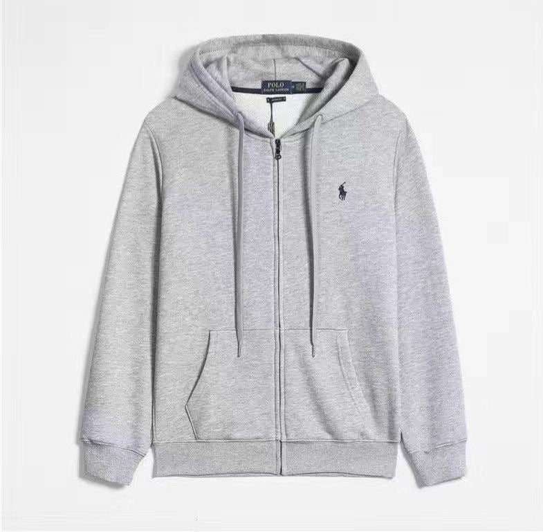 Pull Ralph Lauren