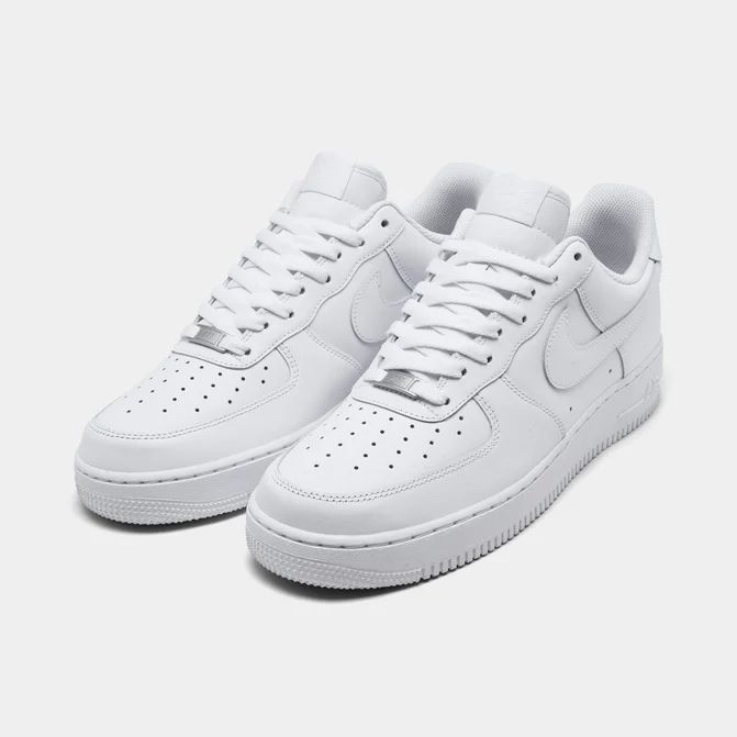 Nike Air force1