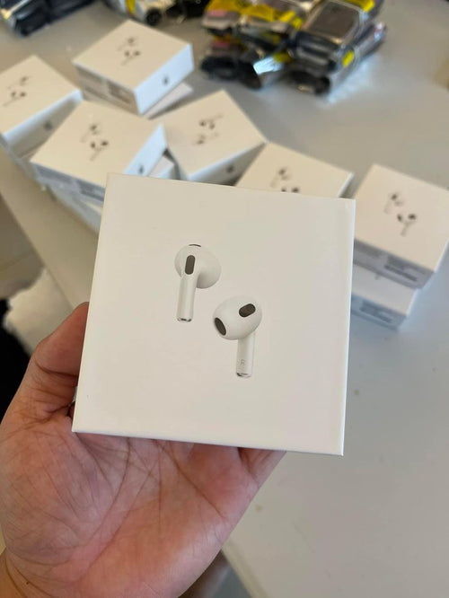 Airpod 2 pro 🎧