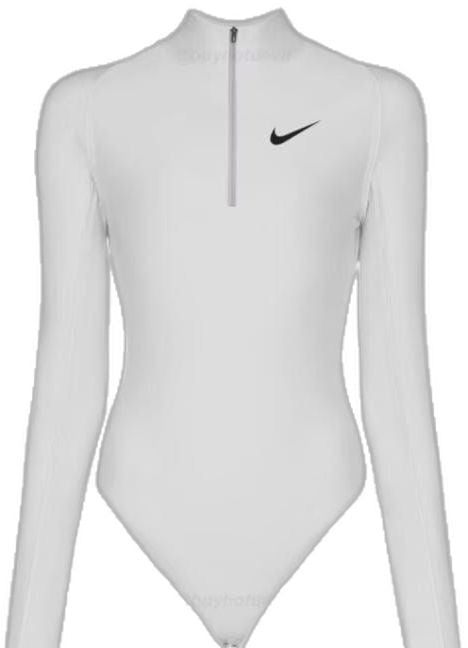 Body Nike