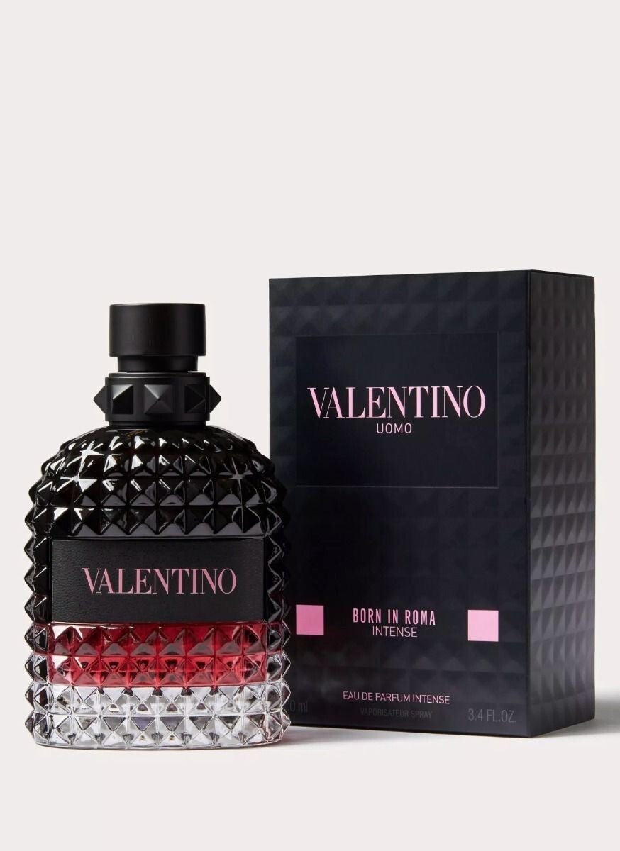 Parfum Valentino