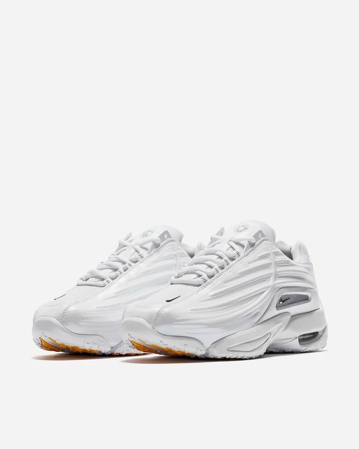 Nike Nocta ⚪