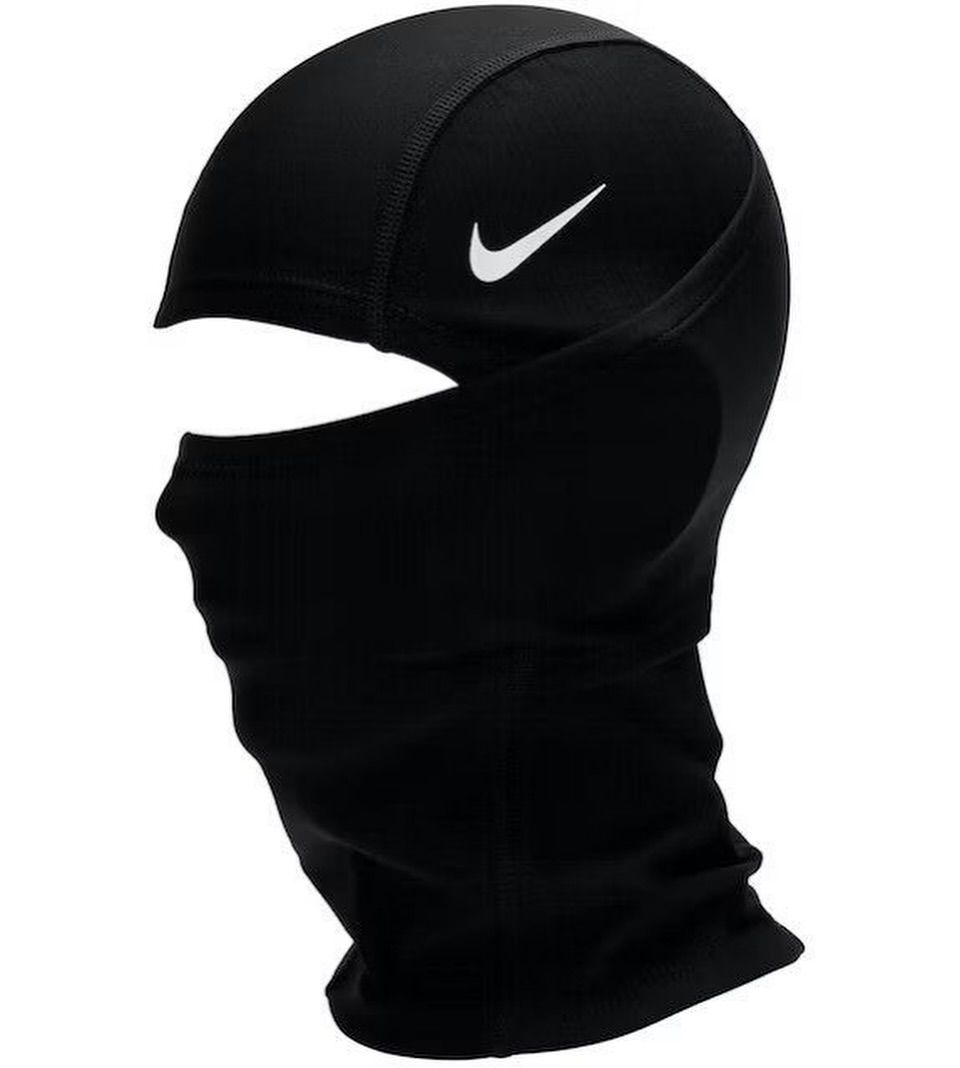 Nike Pro