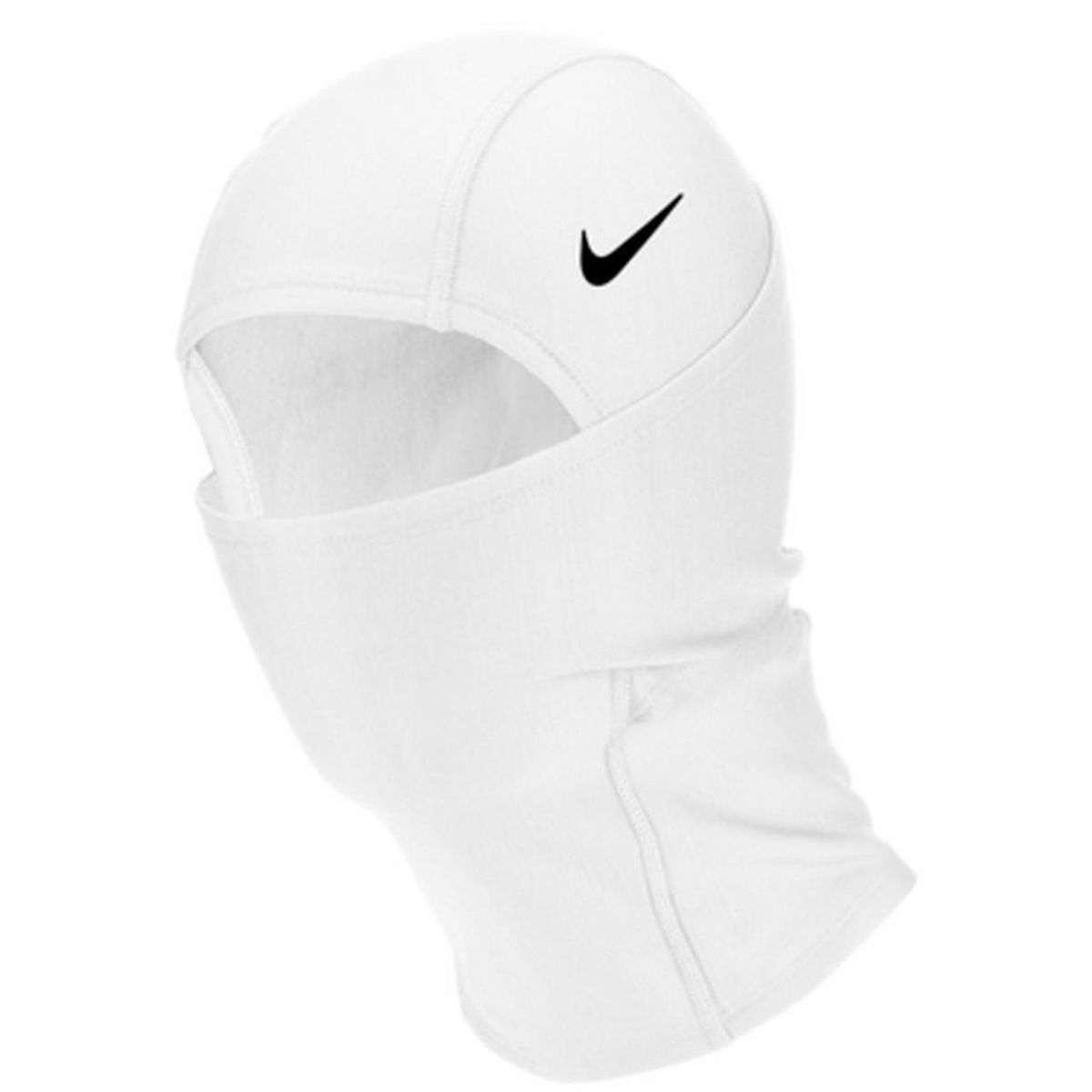 Nike Pro