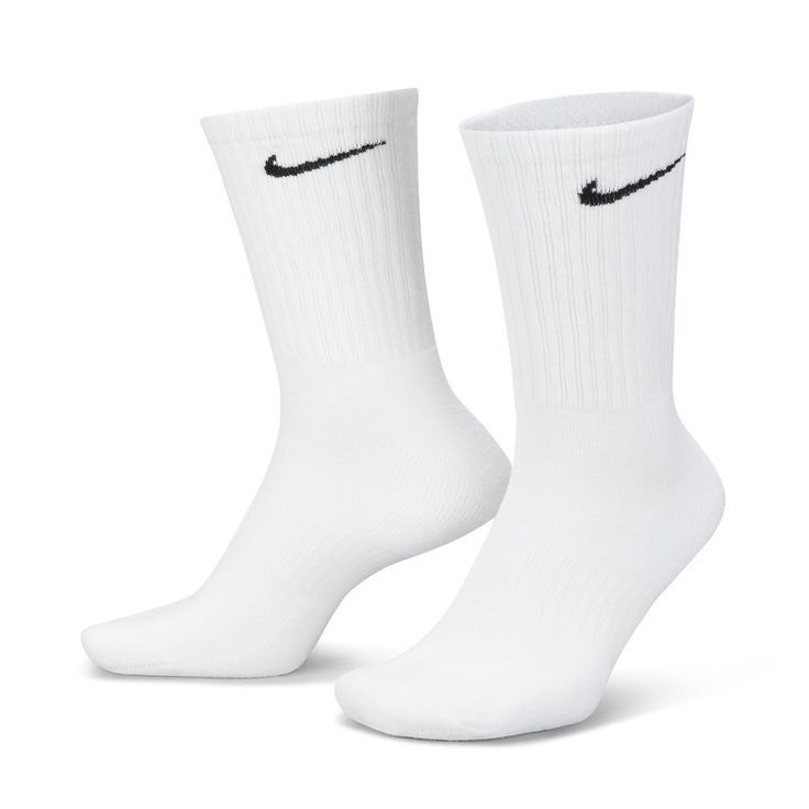 Chausette nike