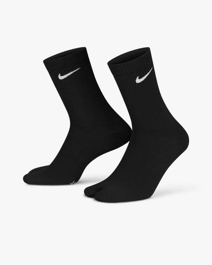 Chausette nike
