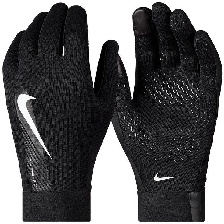 Gant Nike