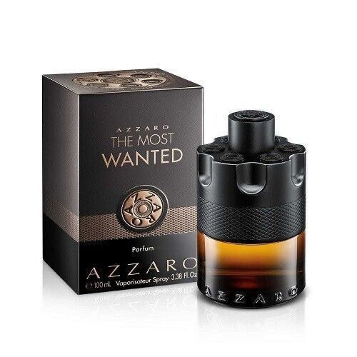 Parfum Azzaro