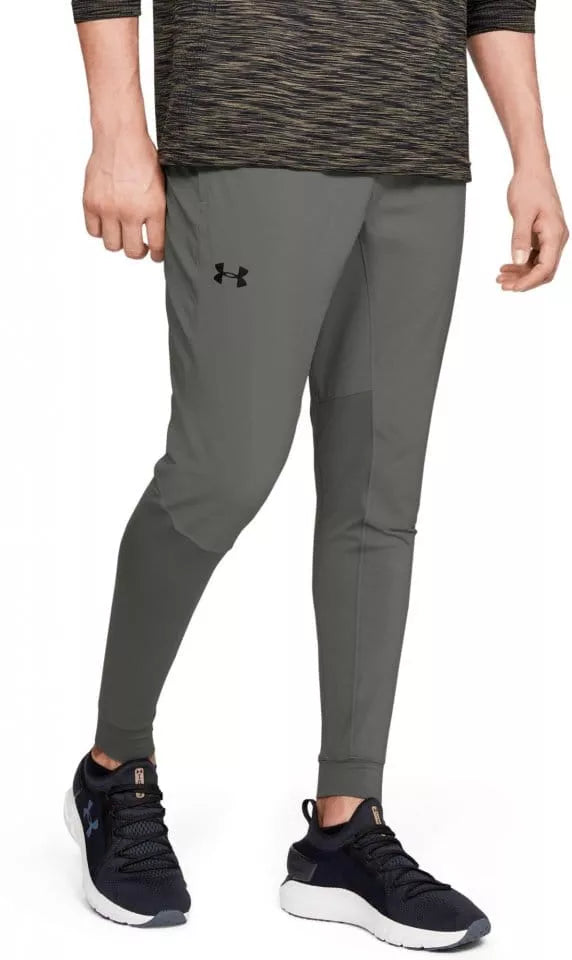 Pantalon under-armour-hybrid