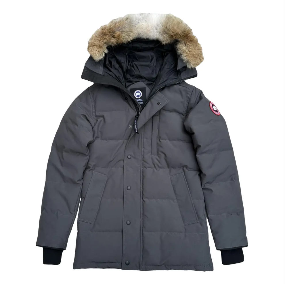 Doudoune Canada goose