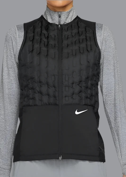Veste sans manche nike running