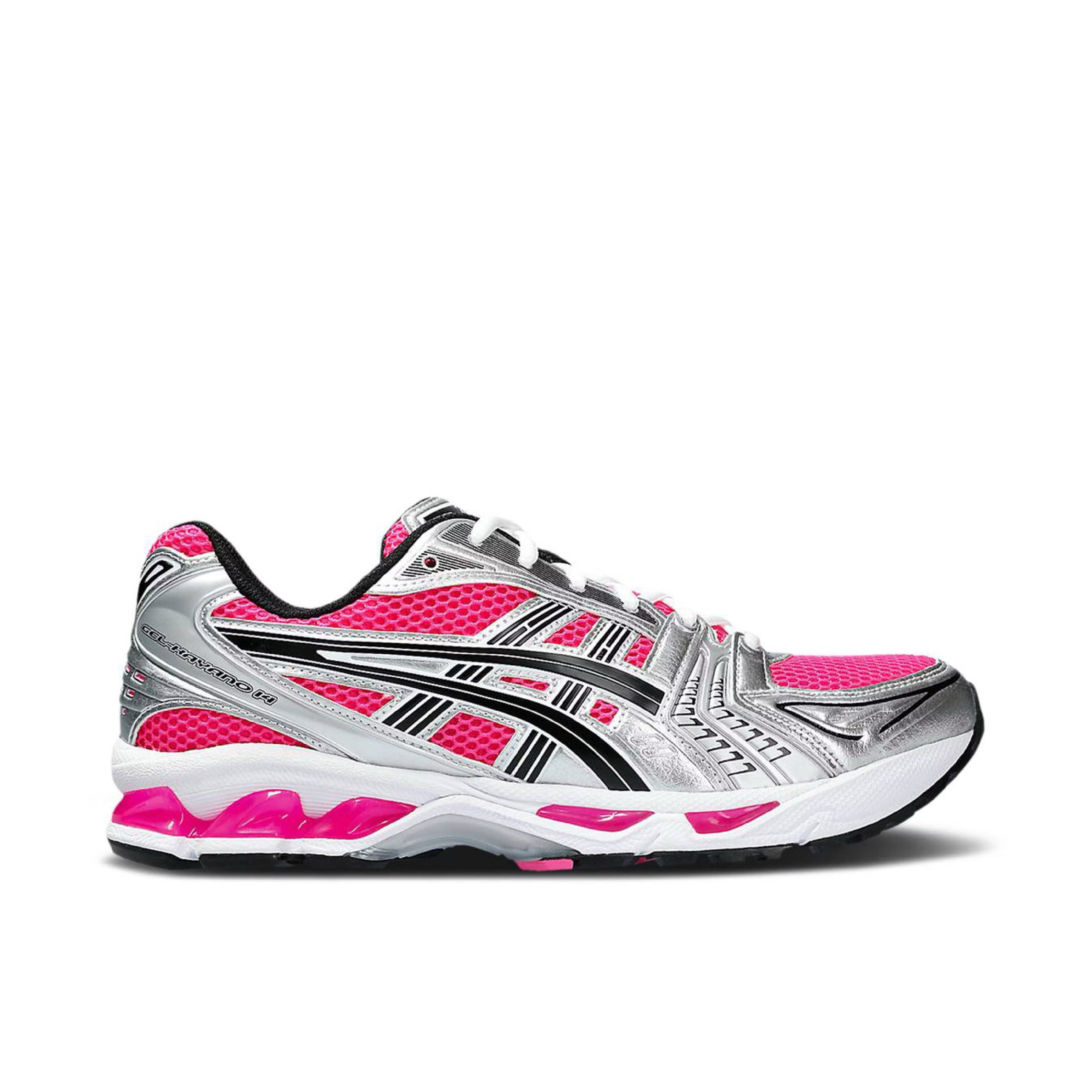 kayano 14 Rose