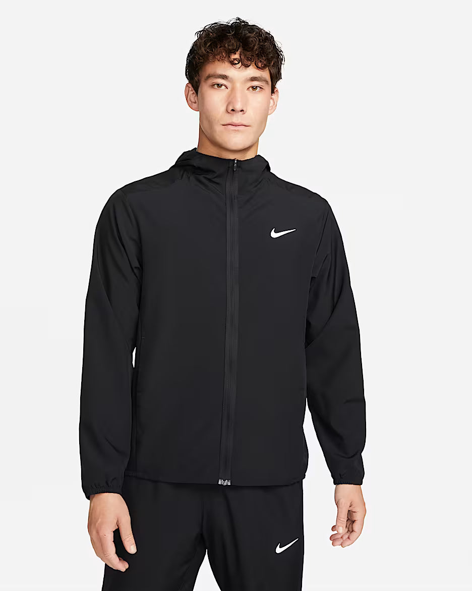 Nike form