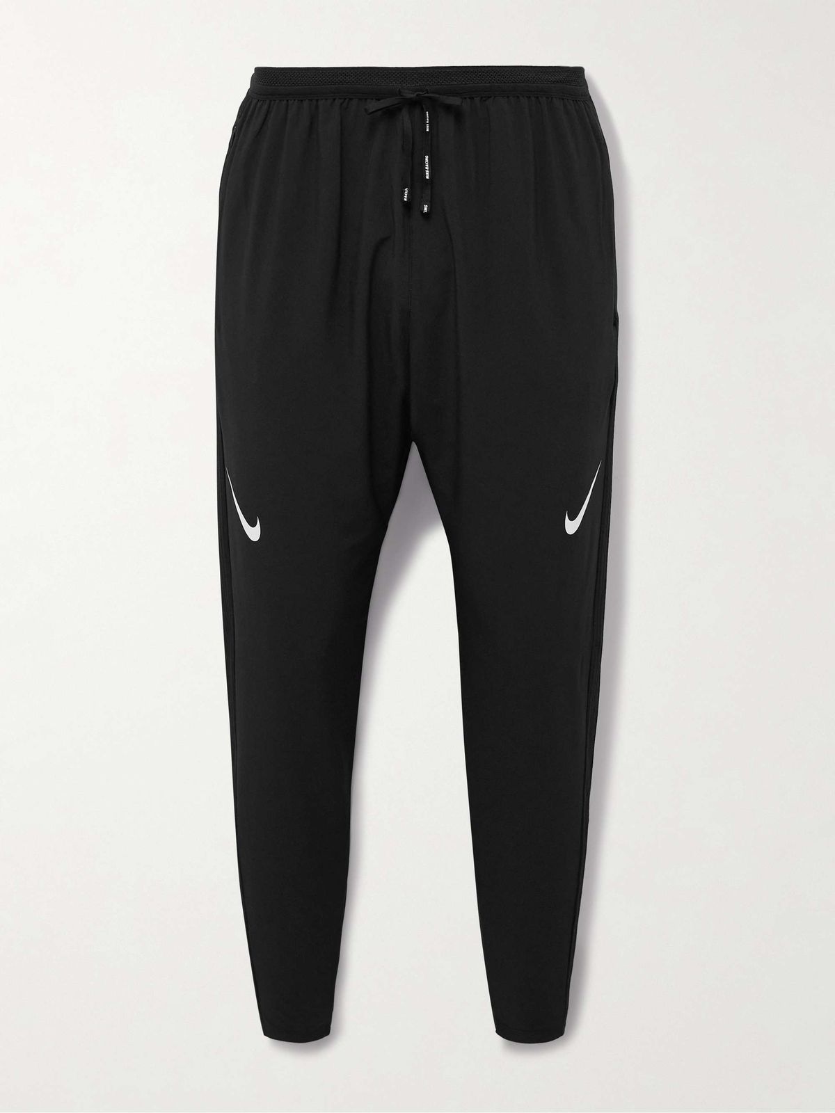 NIKE RUNNING AeroSwift