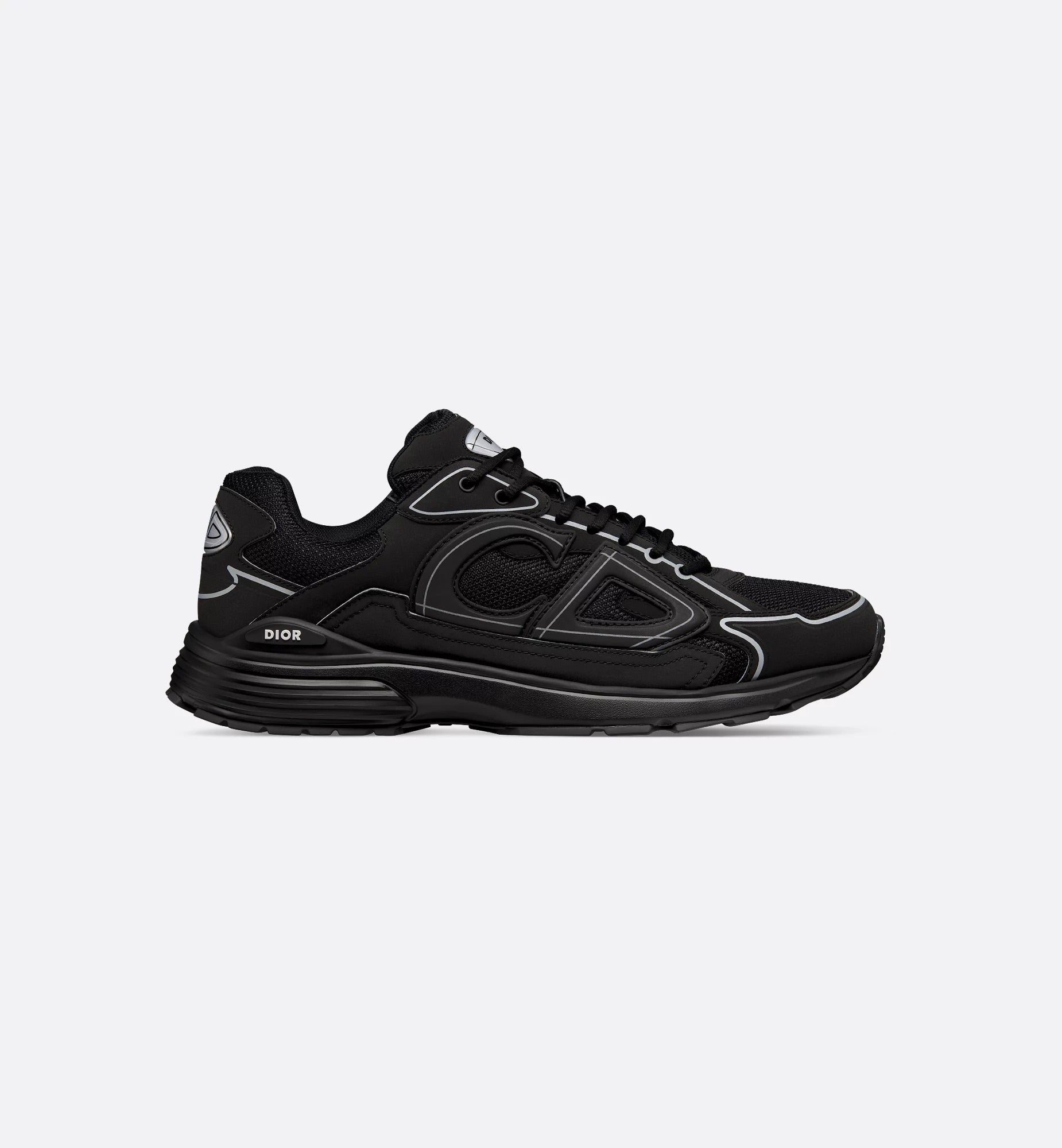 Dior B30 Noir