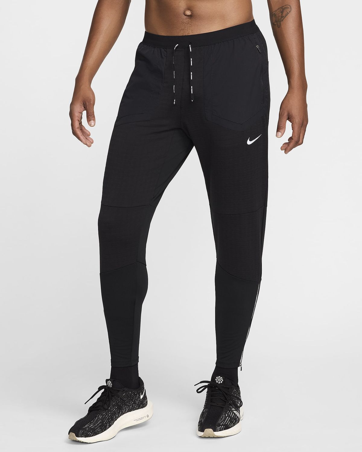 Nike Phenom Élite