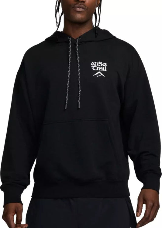 Pull Nike trail edition mont blanc