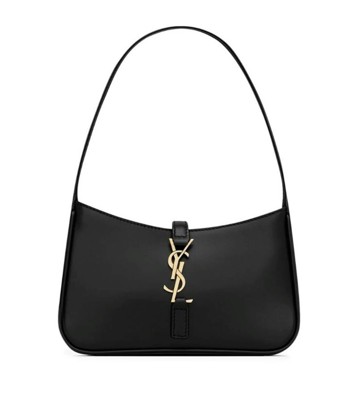 Sacs à main YSL