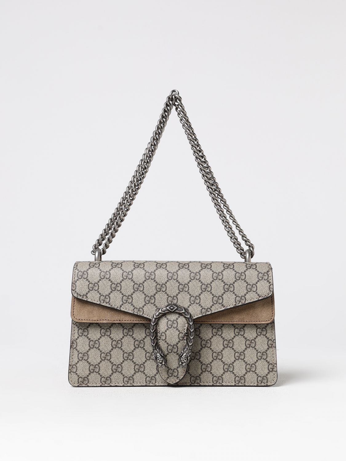 Sacs à main Gucci
