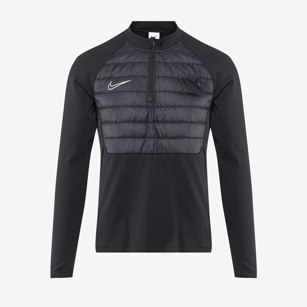 Nike therma-fit academy
