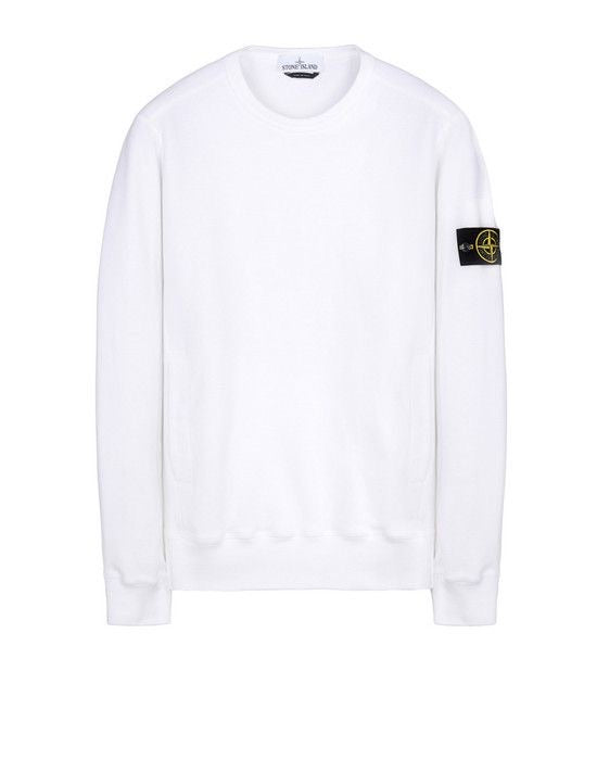 Pull Stone island ⚪