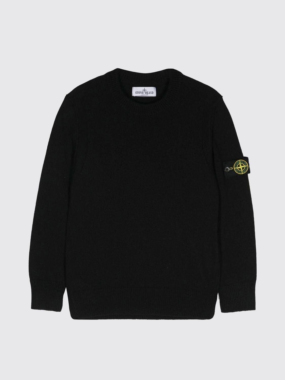 Pull Stone island ⚫