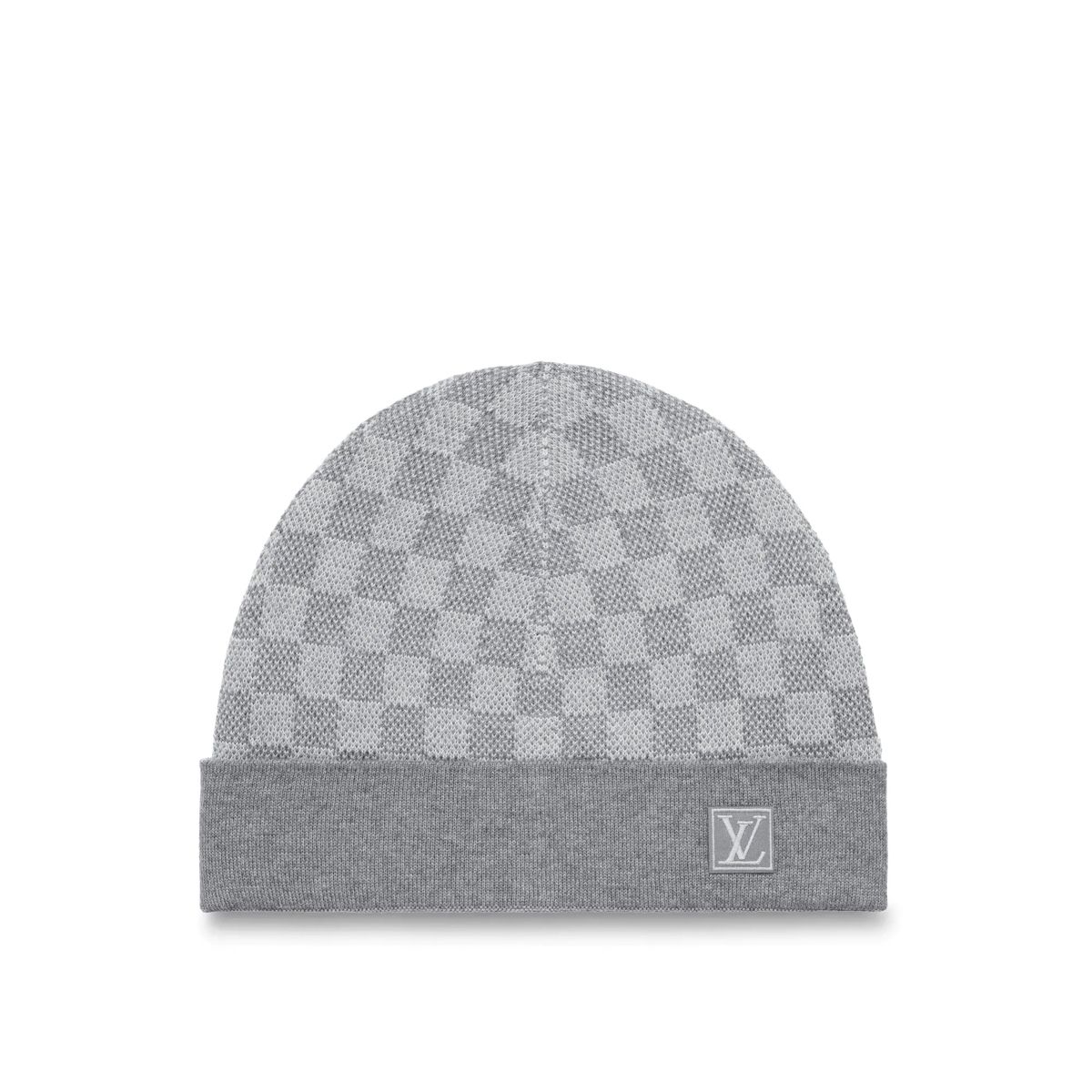 Bonnet LV
