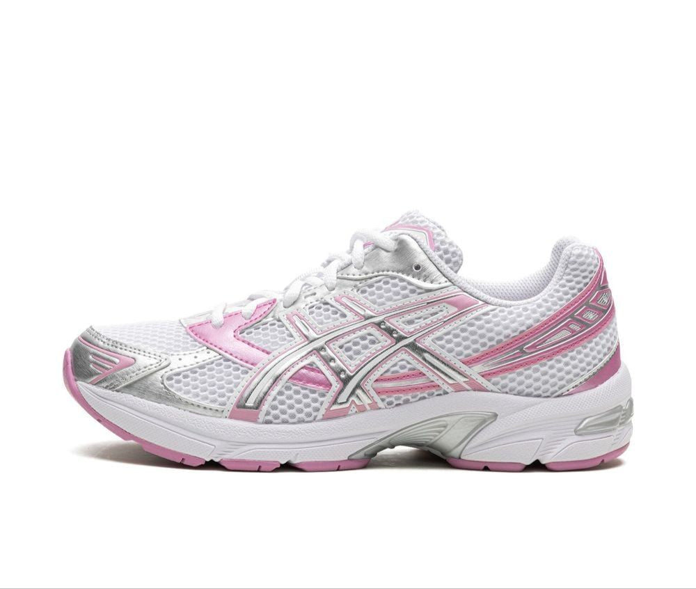 ASICS Gel-1130 ⚪/pink
