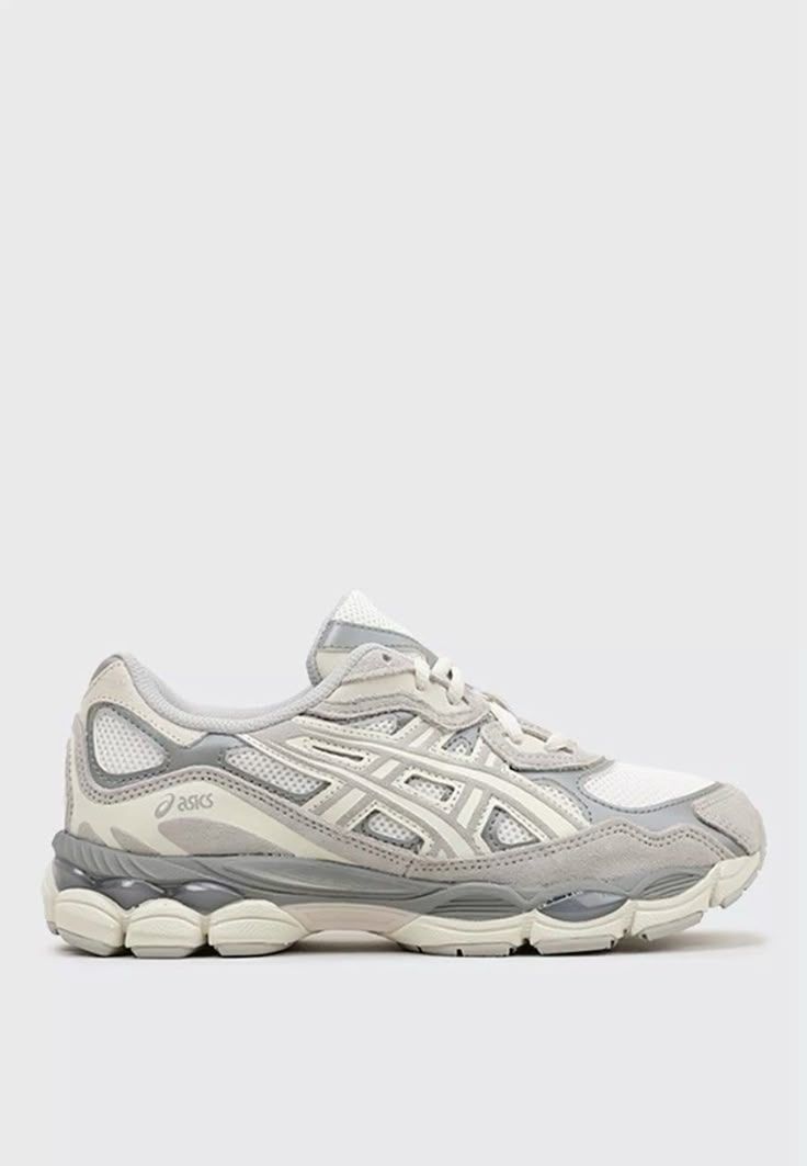 Asics Gel NYC