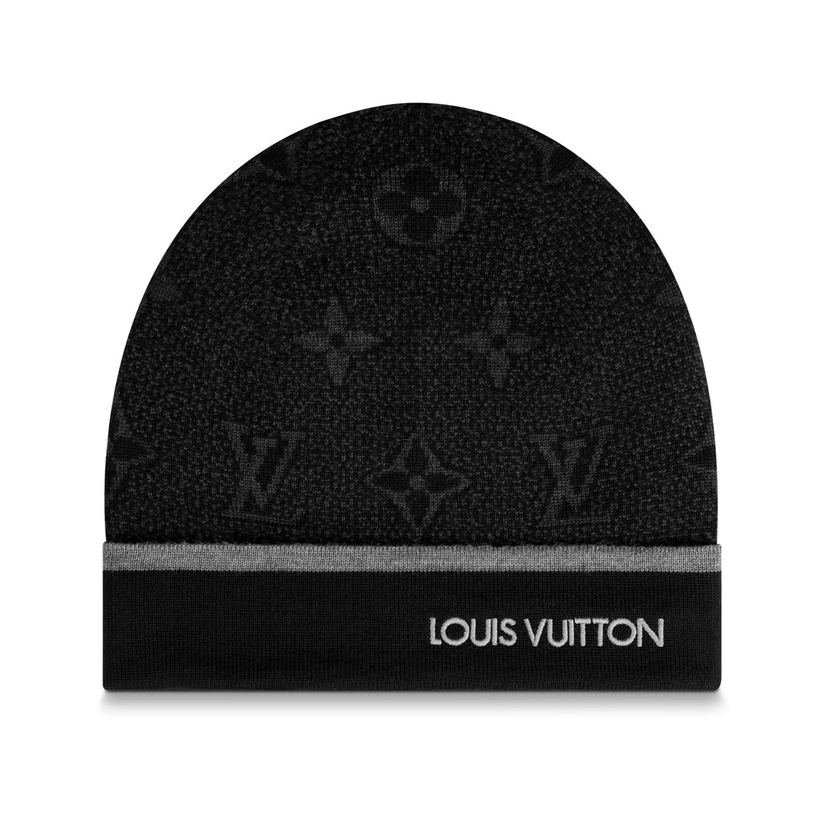 Bonnet LV