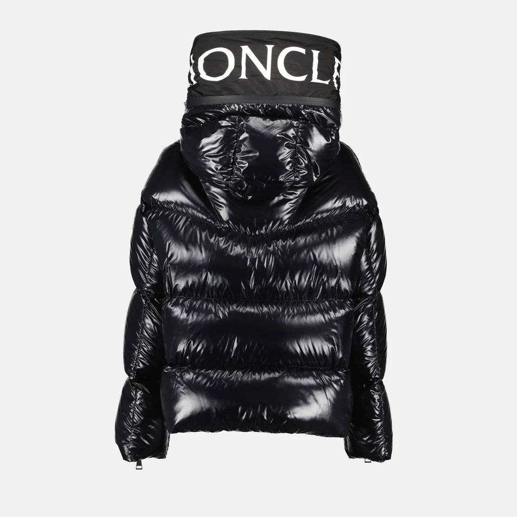 Doudoune Moncler Huppe