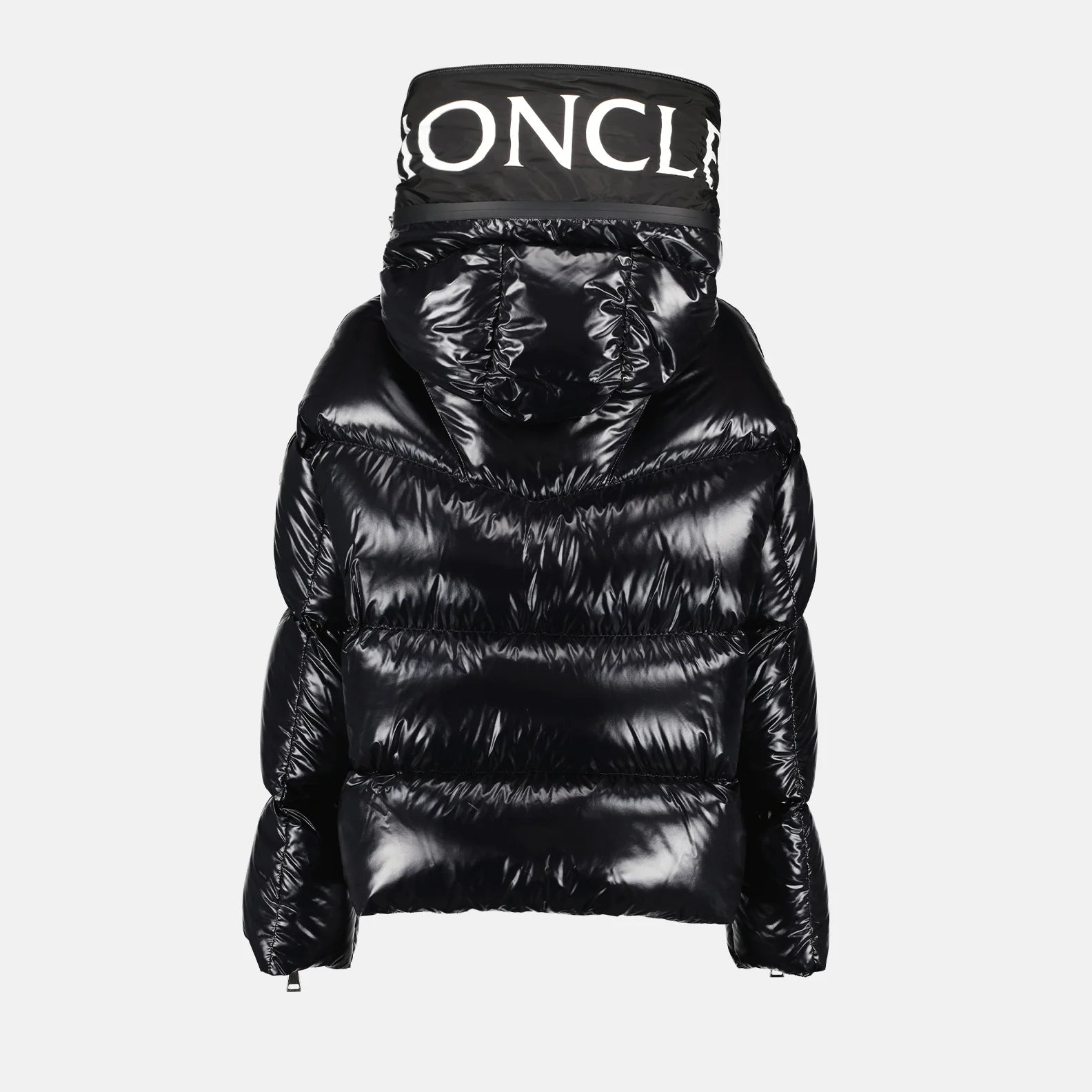 Doudoune Moncler Huppe