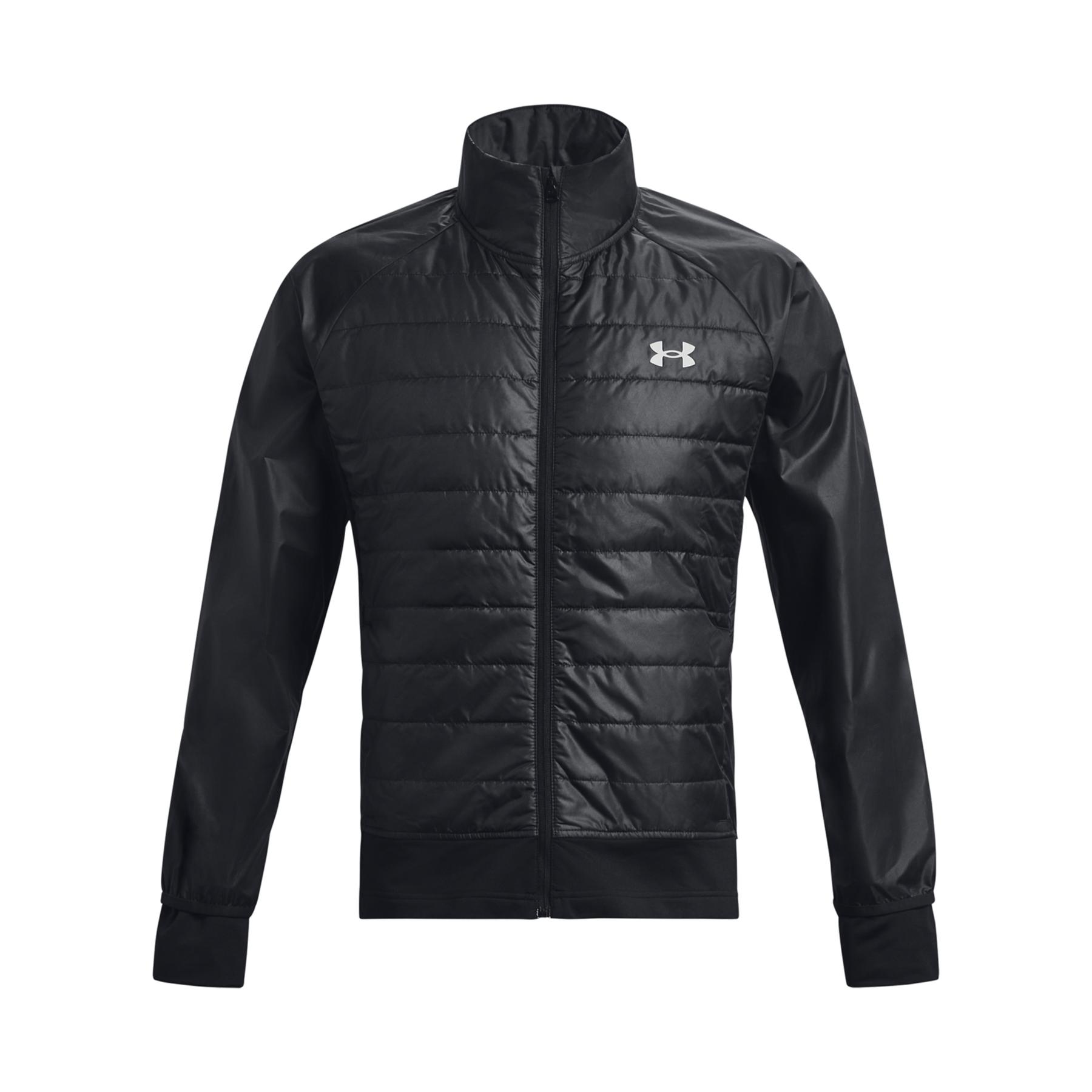 Doudoune Under Armour