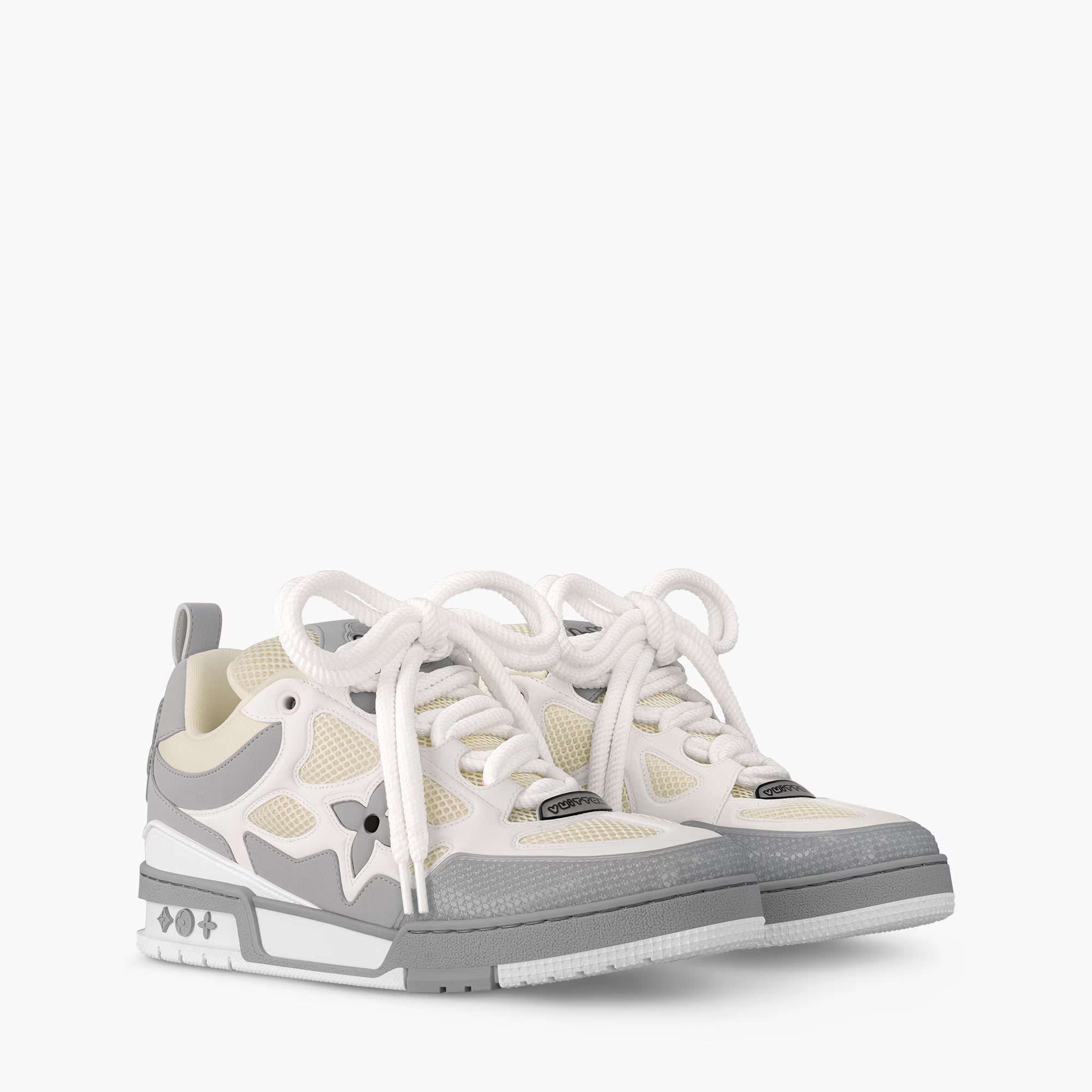 Lv skate gris