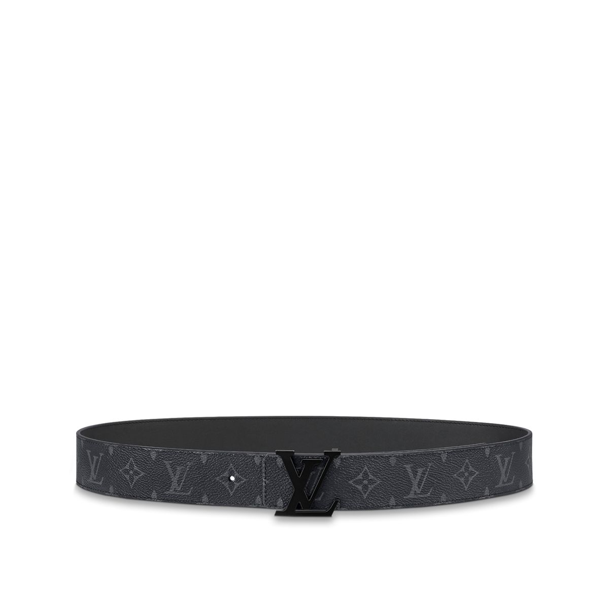 Ceinture LV⚫
