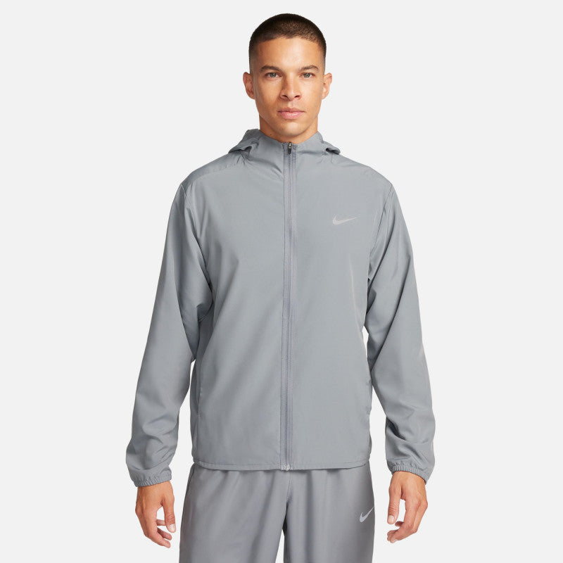 Nike form blanc