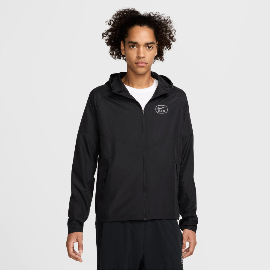 Survetement Nike air